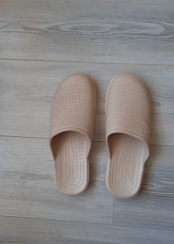 BANYO TUVALET TERLİĞİ