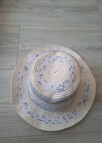 LC Waikiki 3-5 Yaş, 21 cm