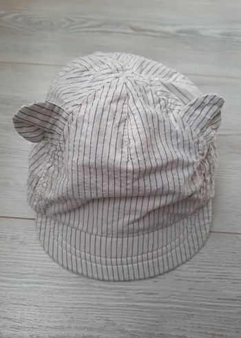 LC Waikiki 2-3 Yaş, 20 cm