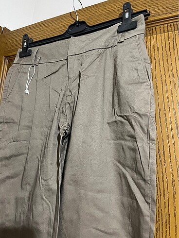 Pantolon