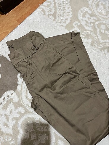 32 Beden Pantolon