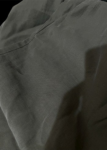 Kadın Pantolon - Görsel 3