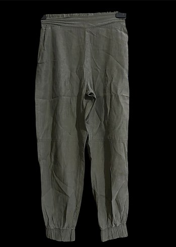 Kadın Pantolon - Görsel 2