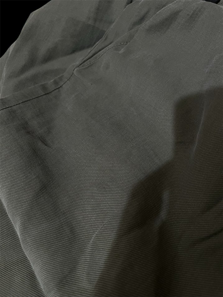 Kadın Pantolon - Görsel 3