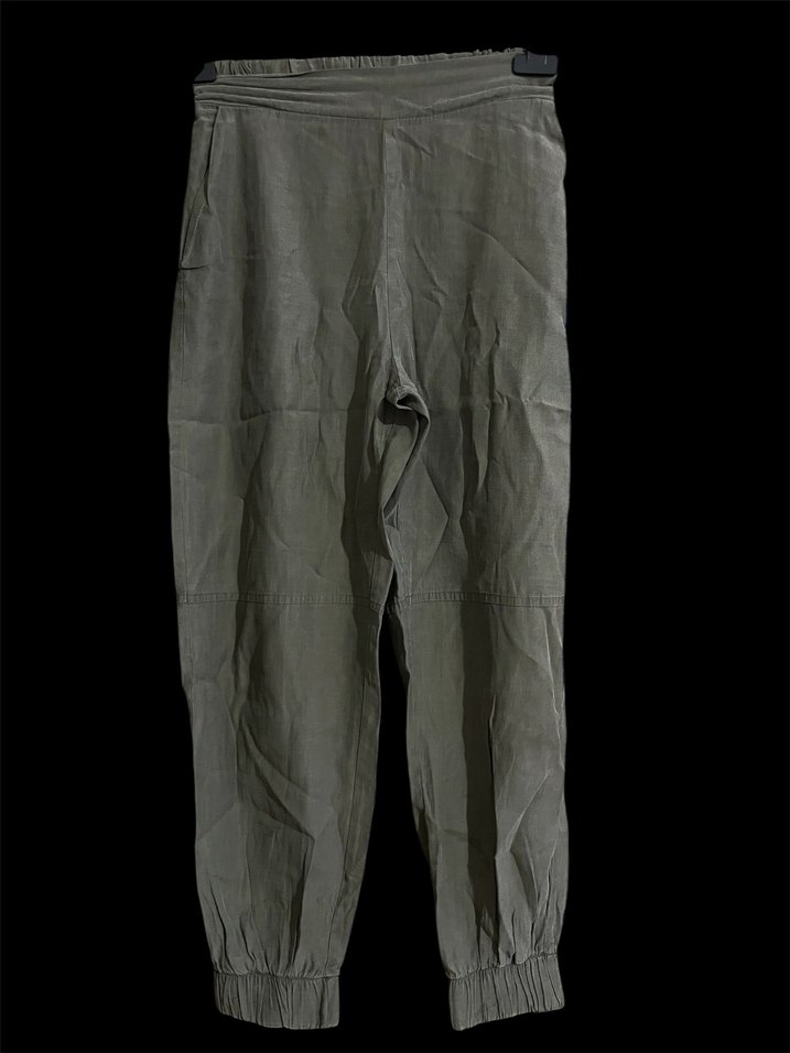 Kadın Pantolon - Görsel 2