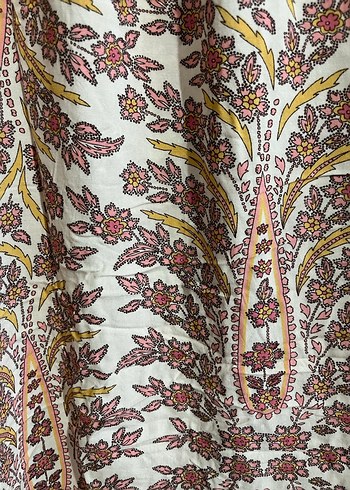 Uzun Elbise - Görsel 5