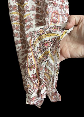 Uzun Elbise - Görsel 3