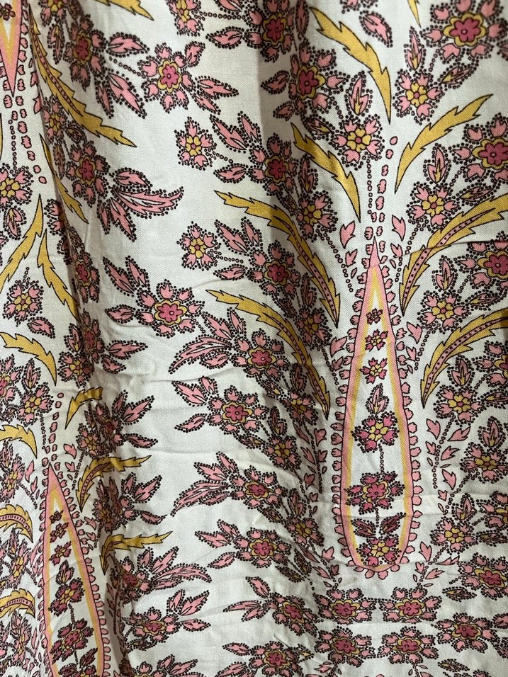 Uzun Elbise - Görsel 5