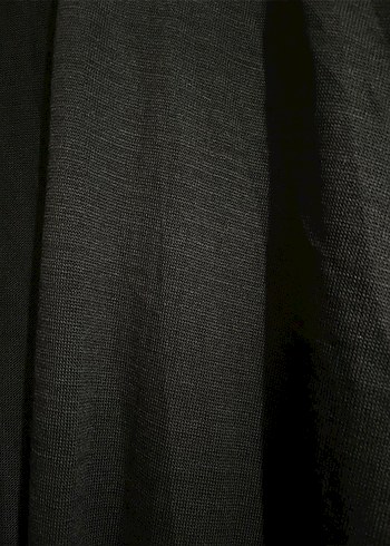 Uzun Salaş Kadın Hırka - Görsel 4