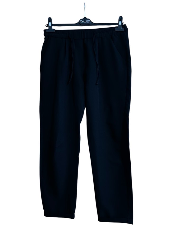 Kumaş pantolon - Görsel 2