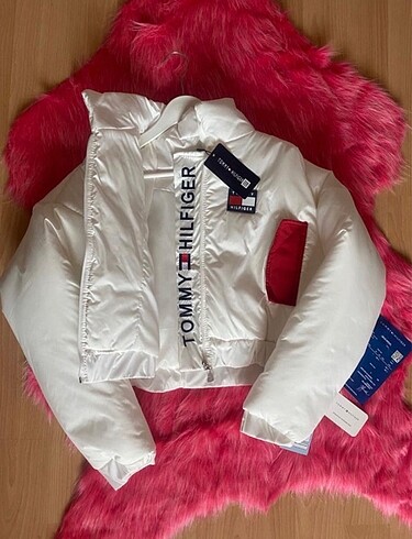 Tommy mont