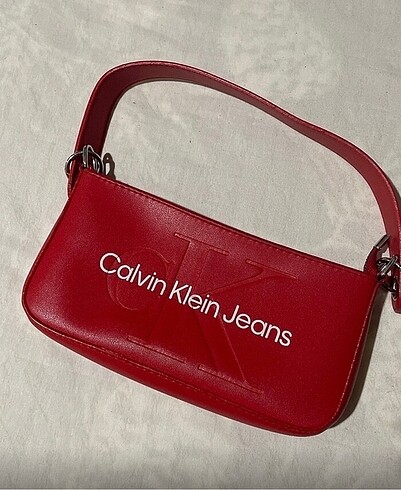 Calvin klein çanta