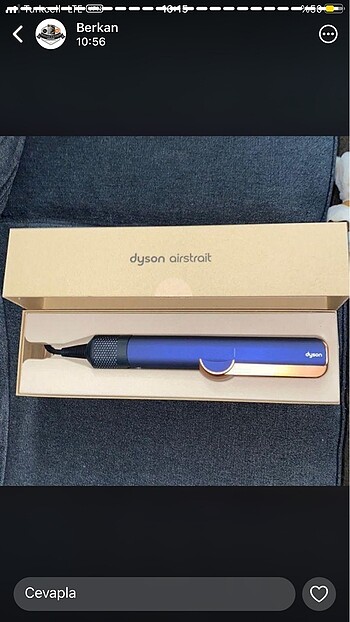 Dyson