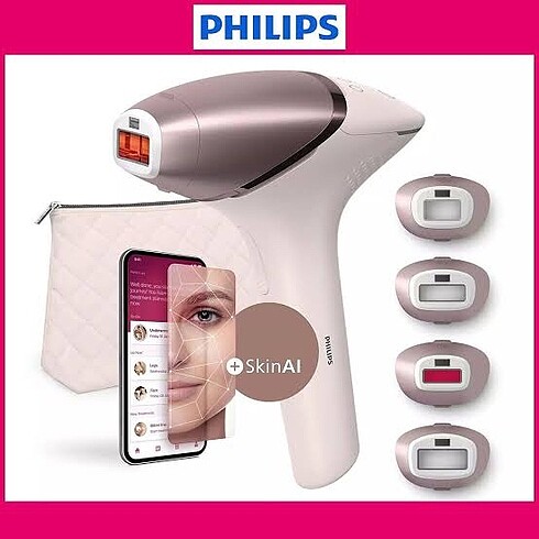 Philips