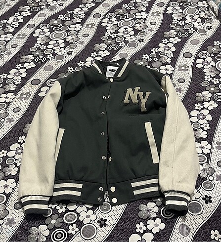 Bomber çeker