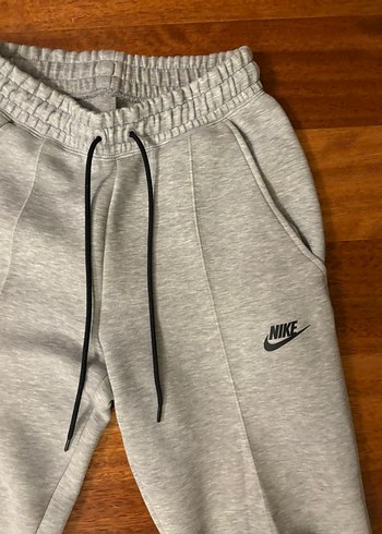 xs Beden Kadın Tech Fleece