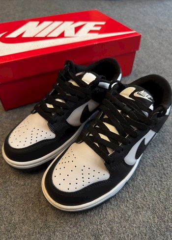 Nike Nike Dunk Panda
