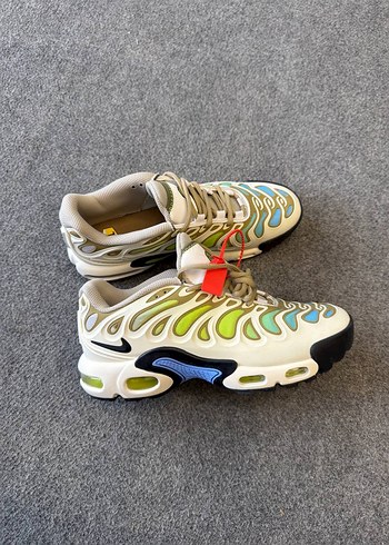 Nike Tn Drift Plus