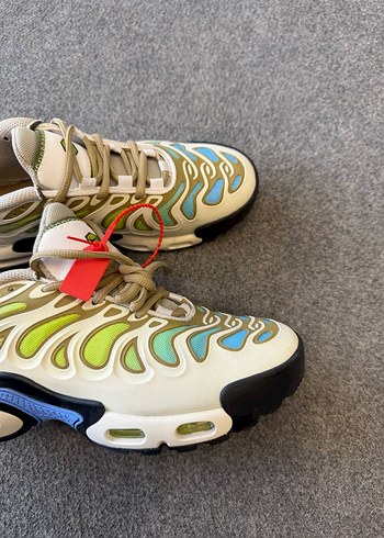 Nike Nike Tn Drift Plus