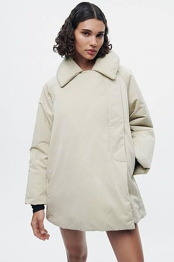 universal Beden Mont Zara