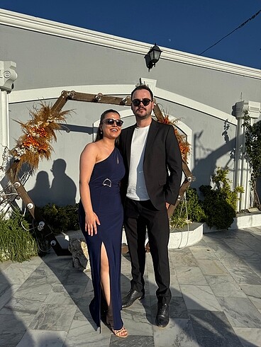 Trendyol & Milla Elbise