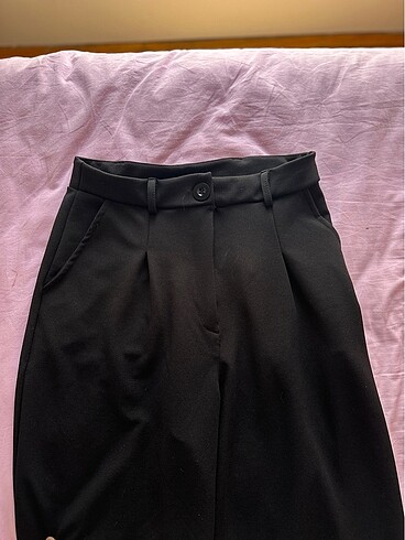 m Beden trendyolmilla pantalon