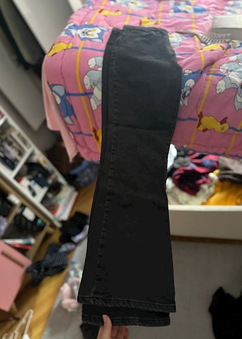 Mavi Jeans mavi - kot pantalon