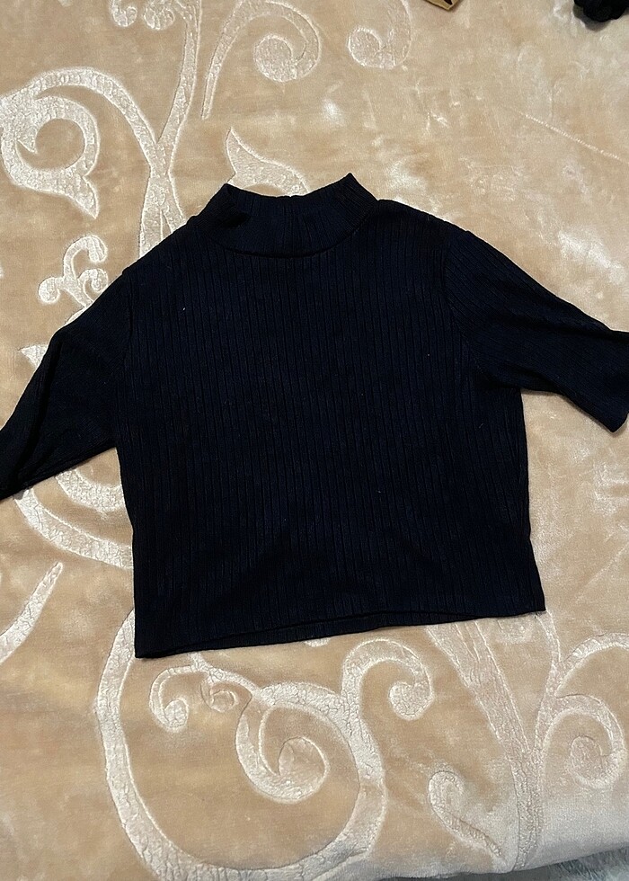 Zara takım - Görsel 2