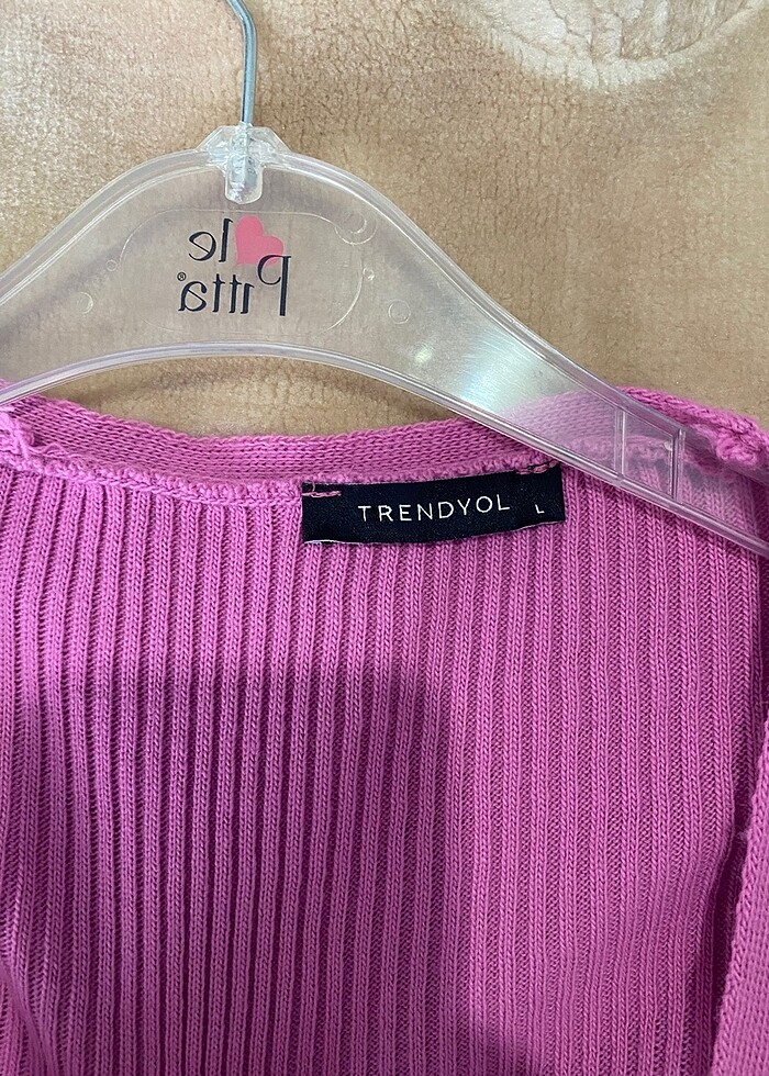 Milla takım - Görsel 2