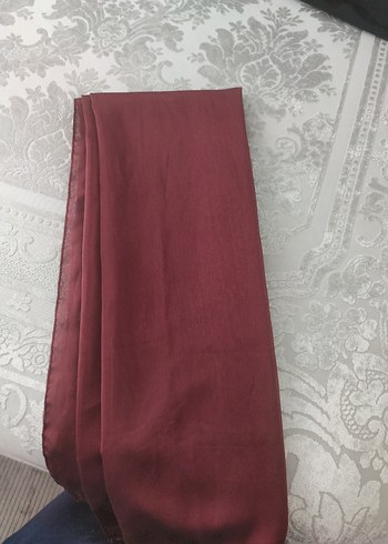Abiye Uzun, Pilili, borda abiye