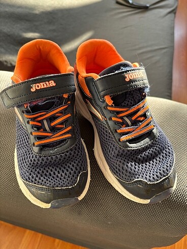 Joma 32 numara