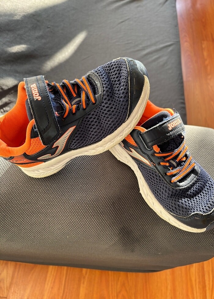 Joma 32 numara - Görsel 2