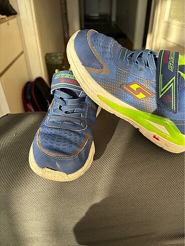 Skechers Skechers 35 numara