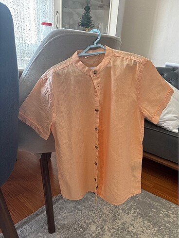 Yawru azı renk - Görsel 2