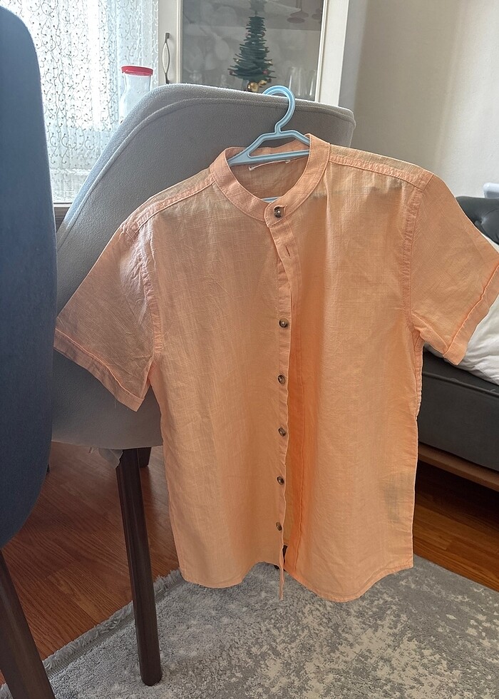 Yawru azı renk - Görsel 2