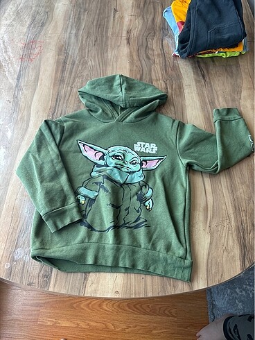 Switt star wars