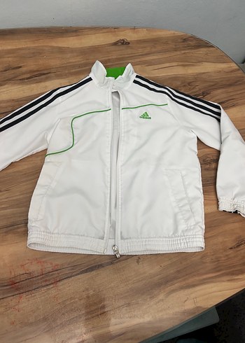 Mevsimlik ince mont - Görsel 3