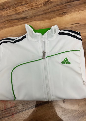 Mevsimlik ince mont - Görsel 2