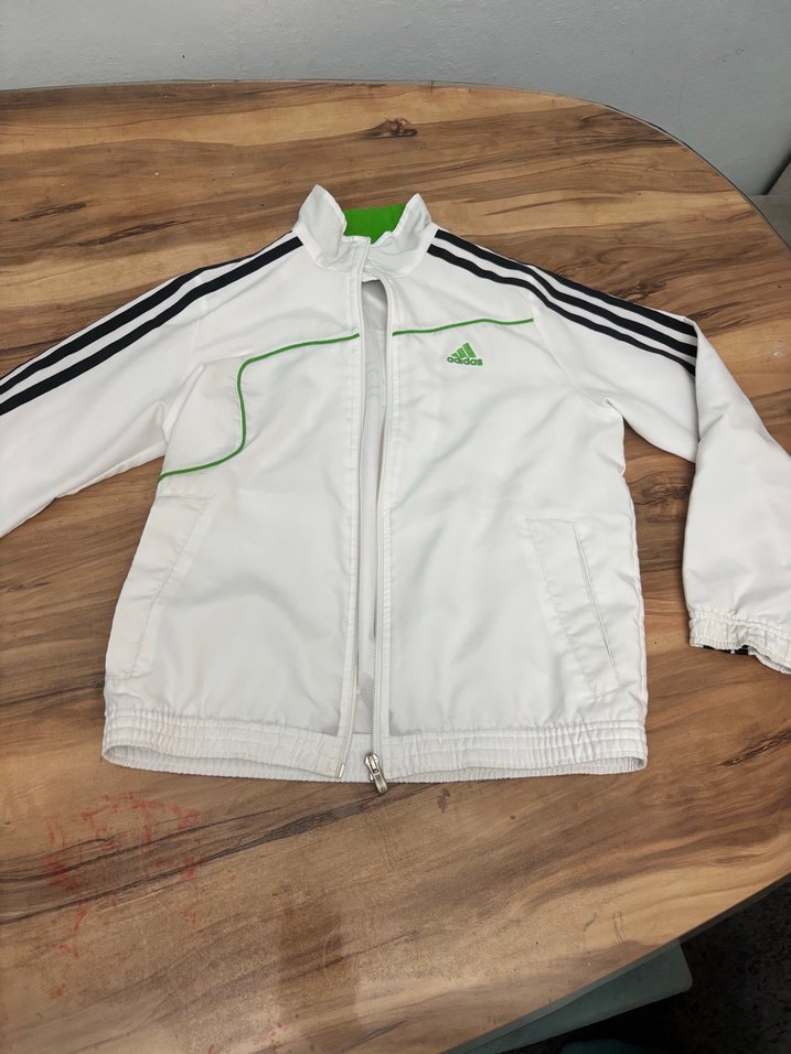 Mevsimlik ince mont - Görsel 3