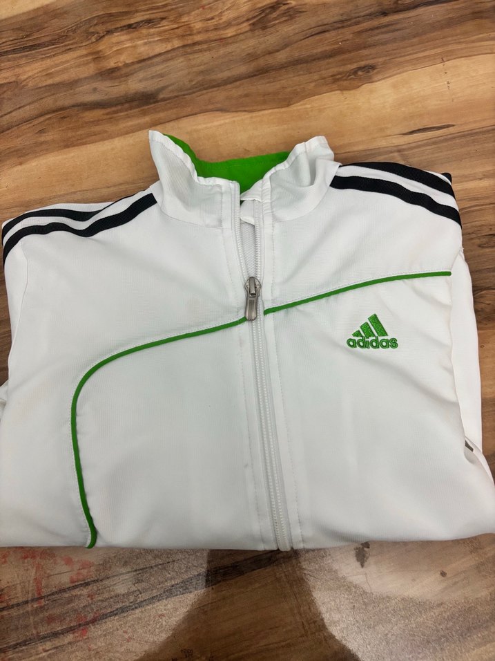 Mevsimlik ince mont - Görsel 2