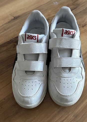 Asics 35