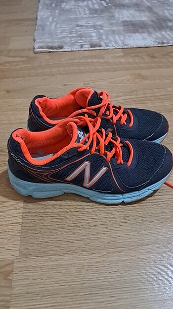 New Balance Ayakkabı