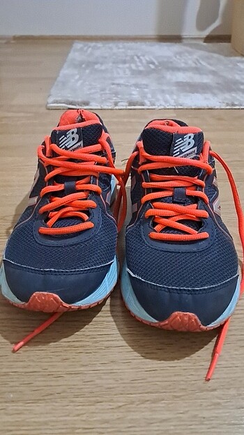 New Balance New Balance Ayakkabı
