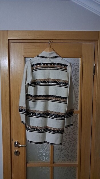 LC Waikiki LC Waikiki hırka