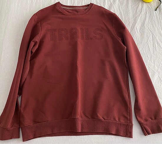 8 parça sweat hepsi tertemiz