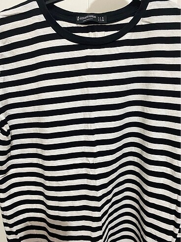 Stradivarius Stradivarius Tshirt