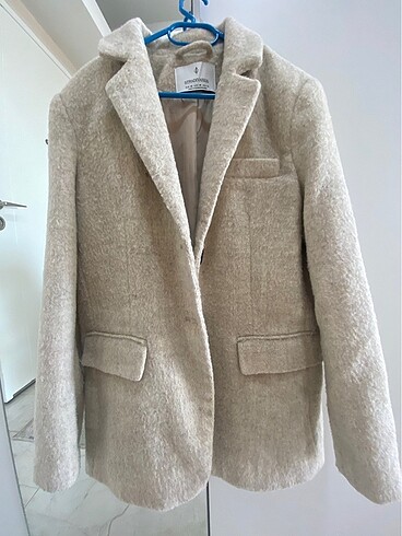 Stradivarius Blazer / Çeket