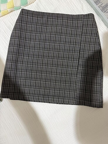 Mini Etek