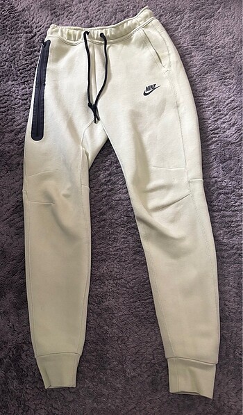 Nike tech eşofman