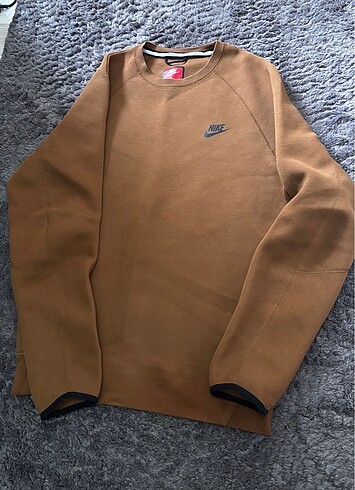 Nike tech sweat